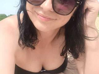 Chat video erotic Forever1993