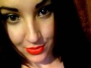 Chat video erotic forever2000