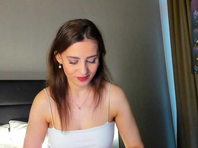 Capturi de ecran de difuzare forevere-smile