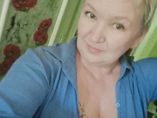 Chat video erotic forgetmenot-1