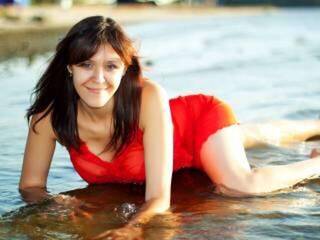 Chat video erotic forianna