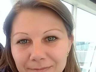 Chat video erotic forlana