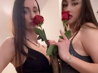 Chat video erotic Fortune---888