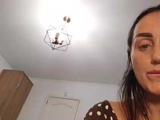 Chat video erotic Fortune---888