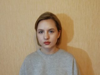 Fotografie a profilului fortunegold