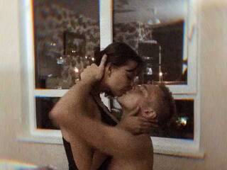 Chat video erotic Fottyfive