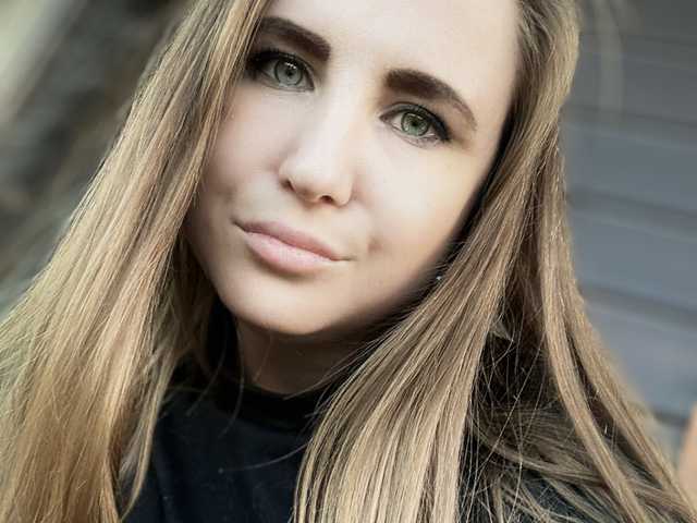Fotografie a profilului Fox-Alenka