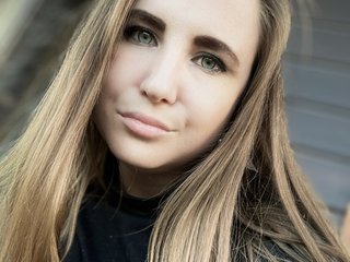 Chat video erotic Fox-Alenka