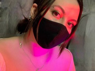 Chat video erotic Fox-baby
