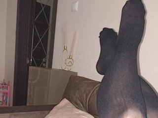 Chat video erotic Fox-sexi