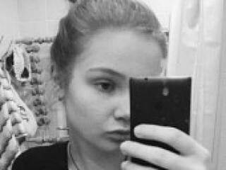 Chat video erotic fox06