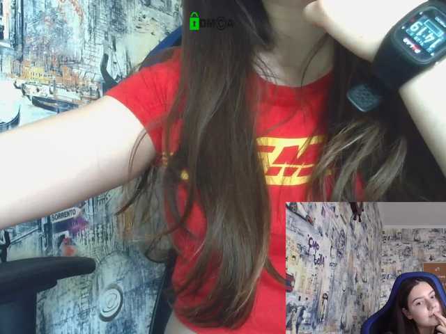 Capturi de ecran de difuzare Fox1899