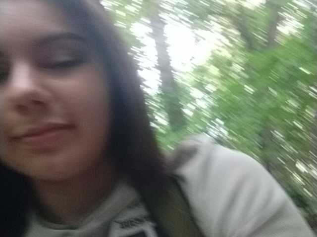 Capturi de ecran de difuzare Fox1899