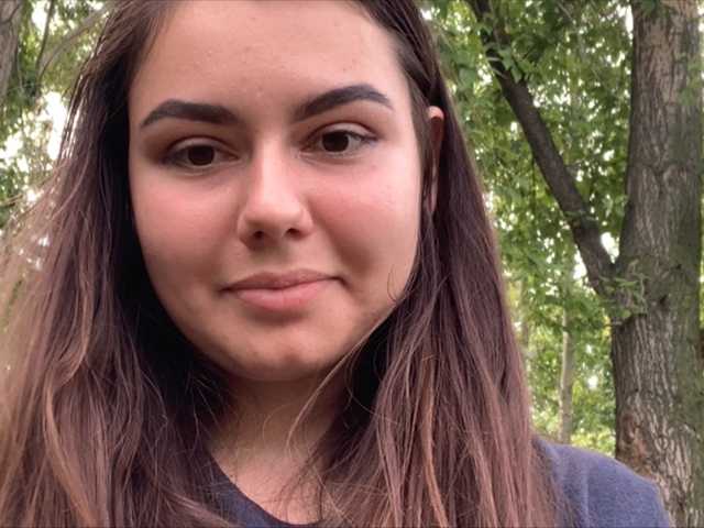 Capturi de ecran de difuzare Fox1899