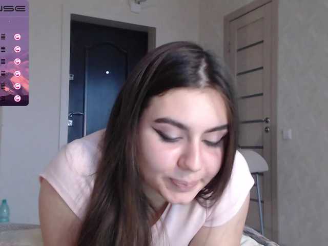 Capturi de ecran de difuzare Fox1899