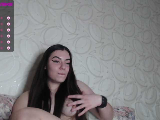 Capturi de ecran de difuzare Fox1899