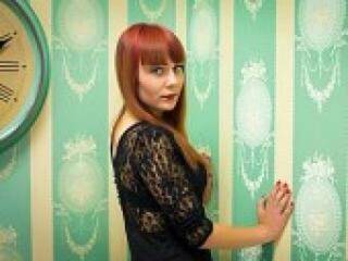 Chat video erotic fox1red