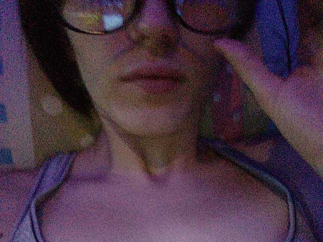 Capturi de ecran de difuzare FOX20020