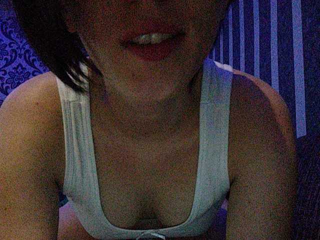 Capturi de ecran de difuzare FOX20020