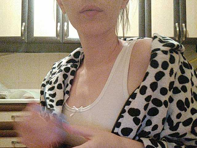 Capturi de ecran de difuzare FOX20020