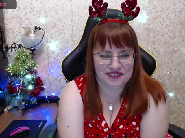 Capturi de ecran de difuzare Fox23