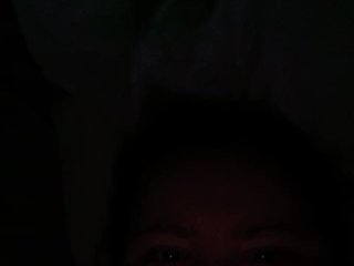 Chat video erotic Sokovita