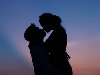Chat video erotic FOXandRACCOON