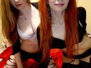 Chat video erotic foxandsweet