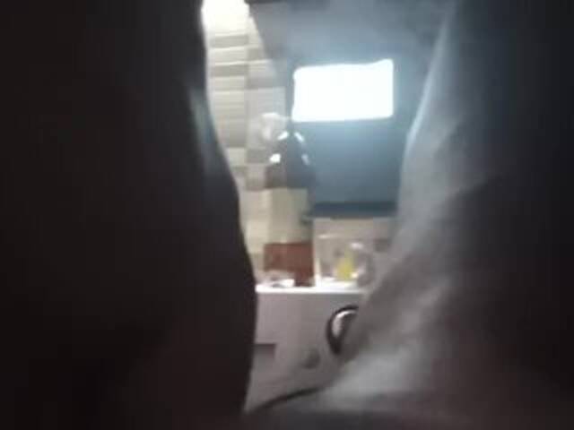 Capturi de ecran de difuzare foxandwolf24