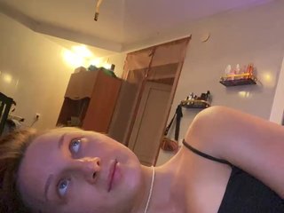 Chat video erotic foxbb1