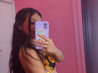 Chat video erotic foxdiamant