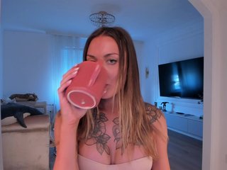 Chat video erotic seilyfox