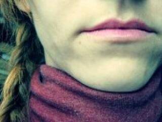 Chat video erotic foxfirecat