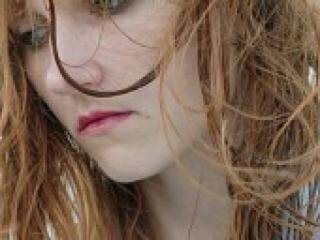 Chat video erotic foxfirefox