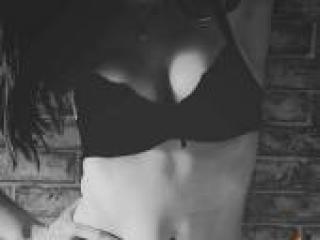 Chat video erotic foxheaven