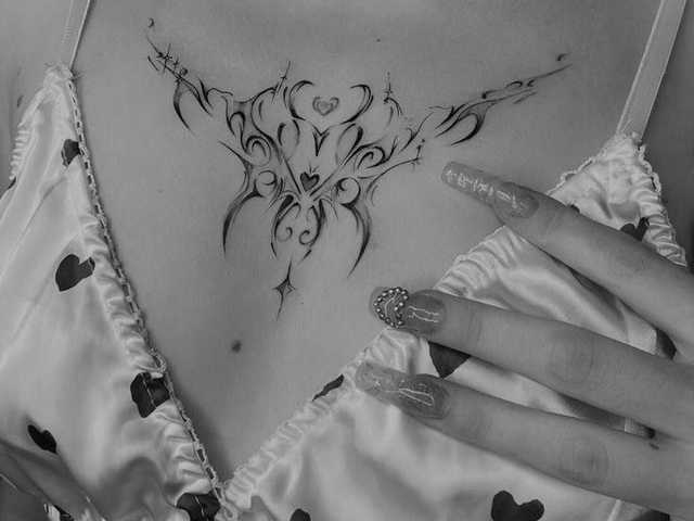 Fotografie a profilului Foxif