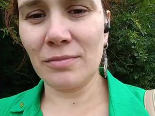 Chat video erotic FoxKira