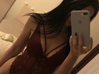 Chat video erotic Megan_Miller