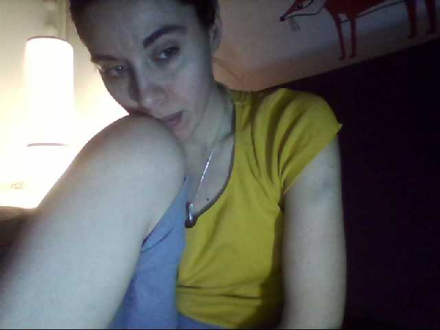 Capturi de ecran de difuzare FoxMoony