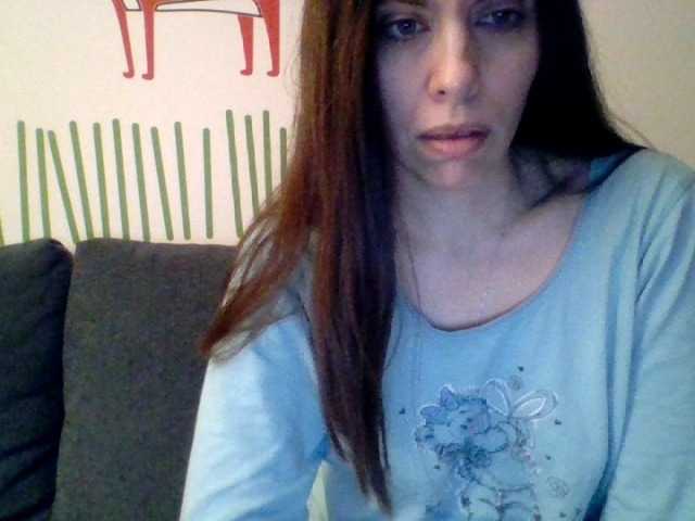 Capturi de ecran de difuzare FoxMoony
