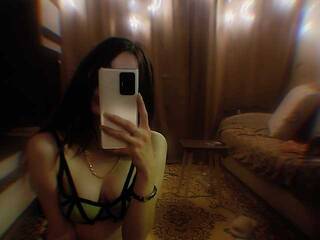 Chat video erotic Foxsa