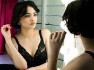 Chat video erotic foxsexyyy