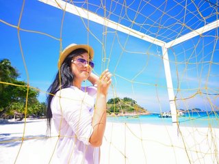 Chat video erotic Foxsweet