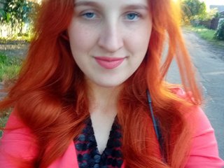 Chat video erotic FoxtheCobra