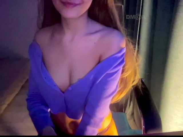 Capturi de ecran de difuzare foxxbsa