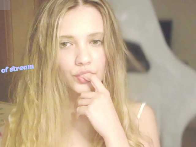 Capturi de ecran de difuzare foxxbsa