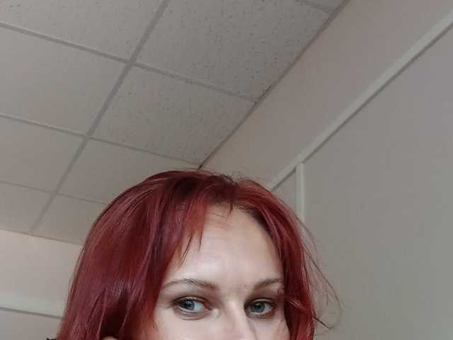 Fotografie a profilului Foxxx-7