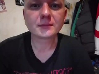 Chat video erotic Foxxx-7