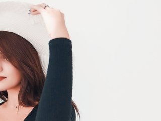 Chat video erotic FOXXX696x