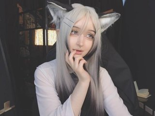 Chat video erotic foxxxspell